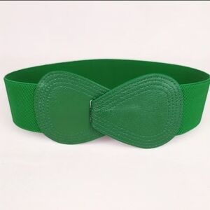 Elastic Waist Band